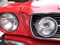 1966-ford-mustang-convertible-136