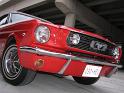 1966-ford-mustang-convertible-139
