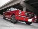 1966-ford-mustang-convertible-142