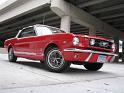 1966-ford-mustang-convertible-147