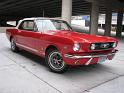 1966-ford-mustang-convertible-148