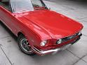 1966-ford-mustang-convertible-149