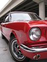 1966-ford-mustang-convertible-151
