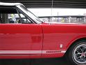 1966-ford-mustang-convertible-156