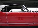 1966-ford-mustang-convertible-157