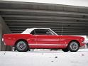 1966-ford-mustang-convertible-162