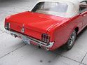 1966-ford-mustang-convertible-166