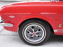 1966-ford-mustang-convertible-200