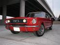 1966-ford-mustang-convertible-205