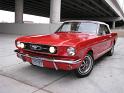 1966-ford-mustang-convertible-206