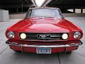 1966-ford-mustang-convertible-207
