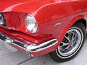 1966-ford-mustang-convertible-255
