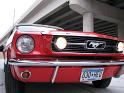 1966-ford-mustang-convertible-259