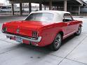 1966-ford-mustang-convertible-260
