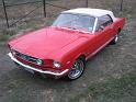 1966-ford-mustang-convertible-264