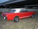 1966-ford-mustang-convertible-273