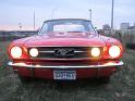 1966-ford-mustang-convertible-277