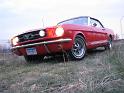 1966-ford-mustang-convertible-284