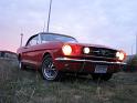 1966-ford-mustang-convertible-290