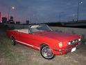 1966-ford-mustang-convertible-327