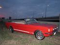 1966-ford-mustang-convertible-328