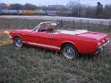 1966-ford-mustang-convertible-338
