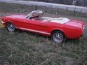 1966-ford-mustang-convertible-339