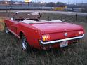 1966-ford-mustang-convertible-341