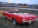 1966-ford-mustang-convertible-351
