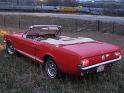 1966-ford-mustang-convertible-352