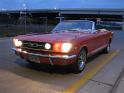 1966-ford-mustang-convertible-361