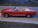 1966-ford-mustang-convertible-364