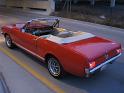 1966-ford-mustang-convertible-365