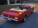 1966-ford-mustang-convertible-368