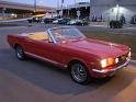 1966-ford-mustang-convertible-373