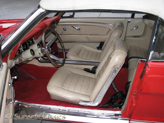 1966-ford-mustang-convertible-078.jpg