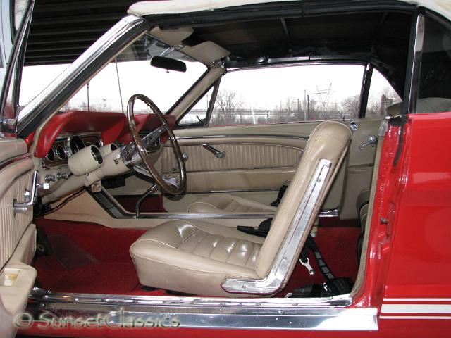1966-ford-mustang-convertible-079.jpg