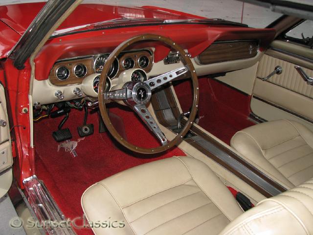 1966-ford-mustang-convertible-080.jpg