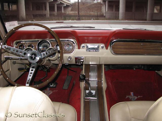 1966-ford-mustang-convertible-081.jpg