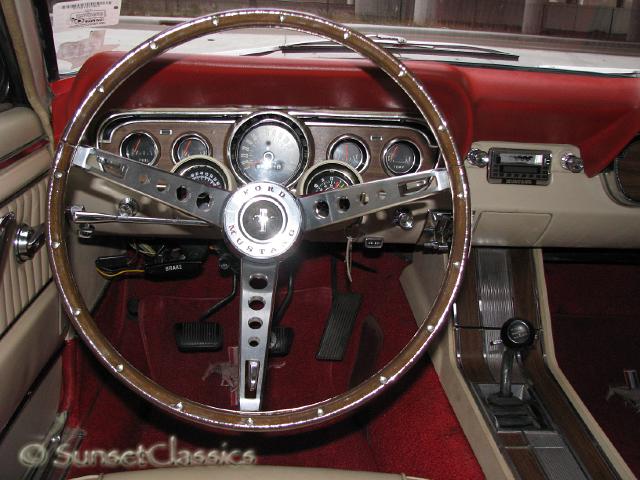 1966-ford-mustang-convertible-083.jpg