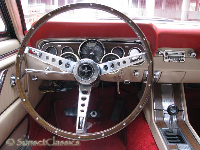 1966-ford-mustang-convertible-084.jpg