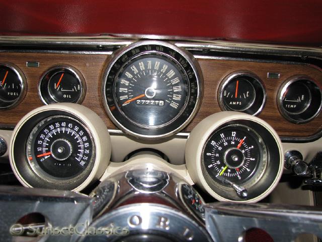 1966-ford-mustang-convertible-087.jpg