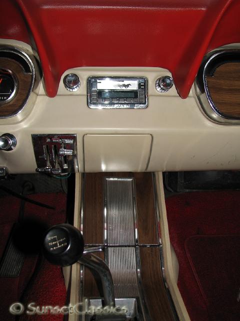 1966-ford-mustang-convertible-088.jpg