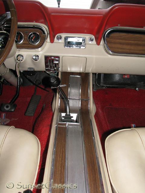 1966-ford-mustang-convertible-090.jpg