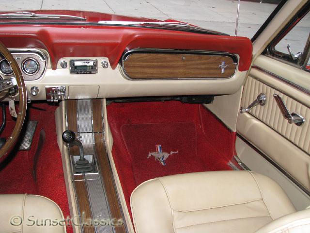 1966-ford-mustang-convertible-093.jpg
