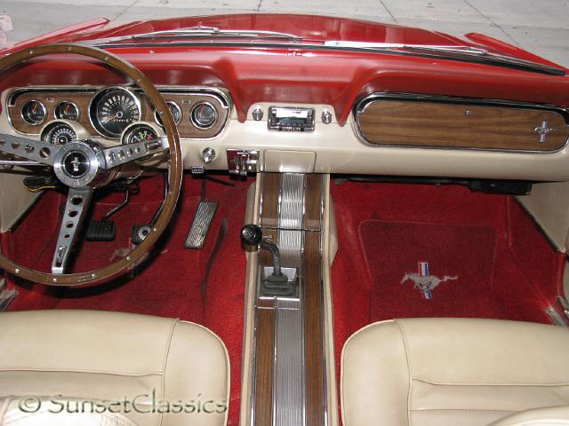 1966-ford-mustang-convertible-094.jpg
