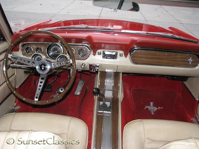 1966-ford-mustang-convertible-095.jpg