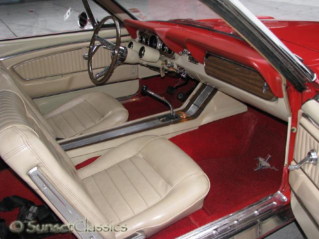 1966-ford-mustang-convertible-097.jpg