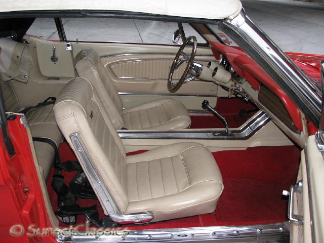 1966-ford-mustang-convertible-098.jpg
