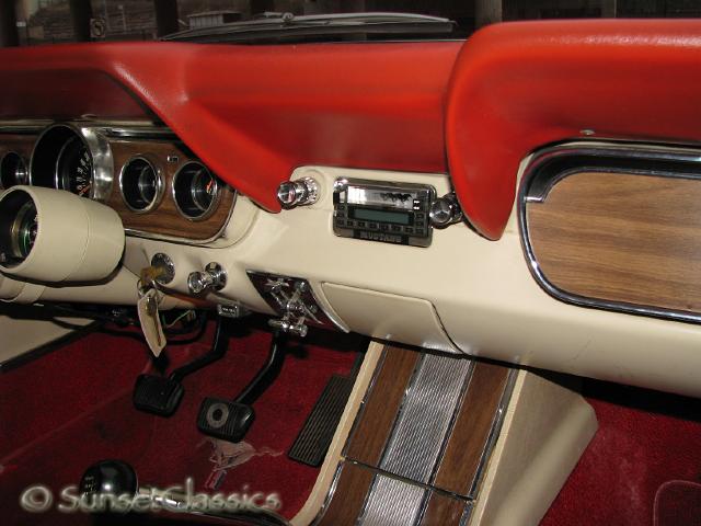 1966-ford-mustang-convertible-103.jpg